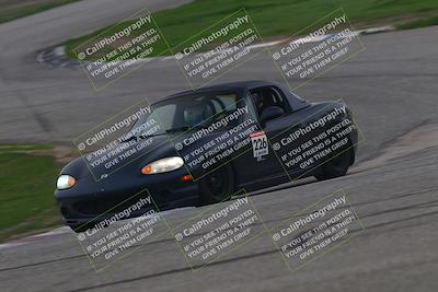 media/Jan-24-2026-Speed Ventures (Sat) [[516b58eadb]]/Black/Session 2 (Off Ramp)/